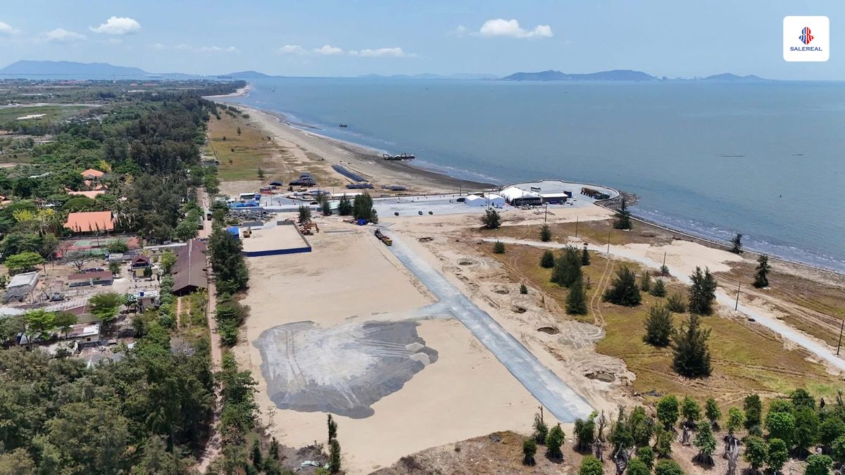 tien do vinhomes can gio 1