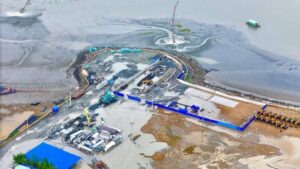 tien do vinhomes can gio 2