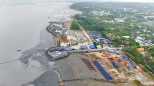 tien do vinhomes can gio 3.jpg