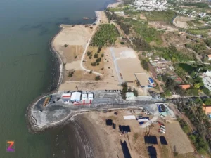 tien do vinhomes can gio 4