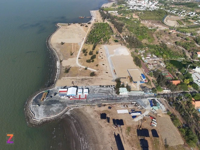 tien do vinhomes can gio 4