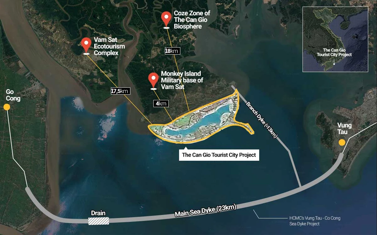 vi tri vinhomes long beach