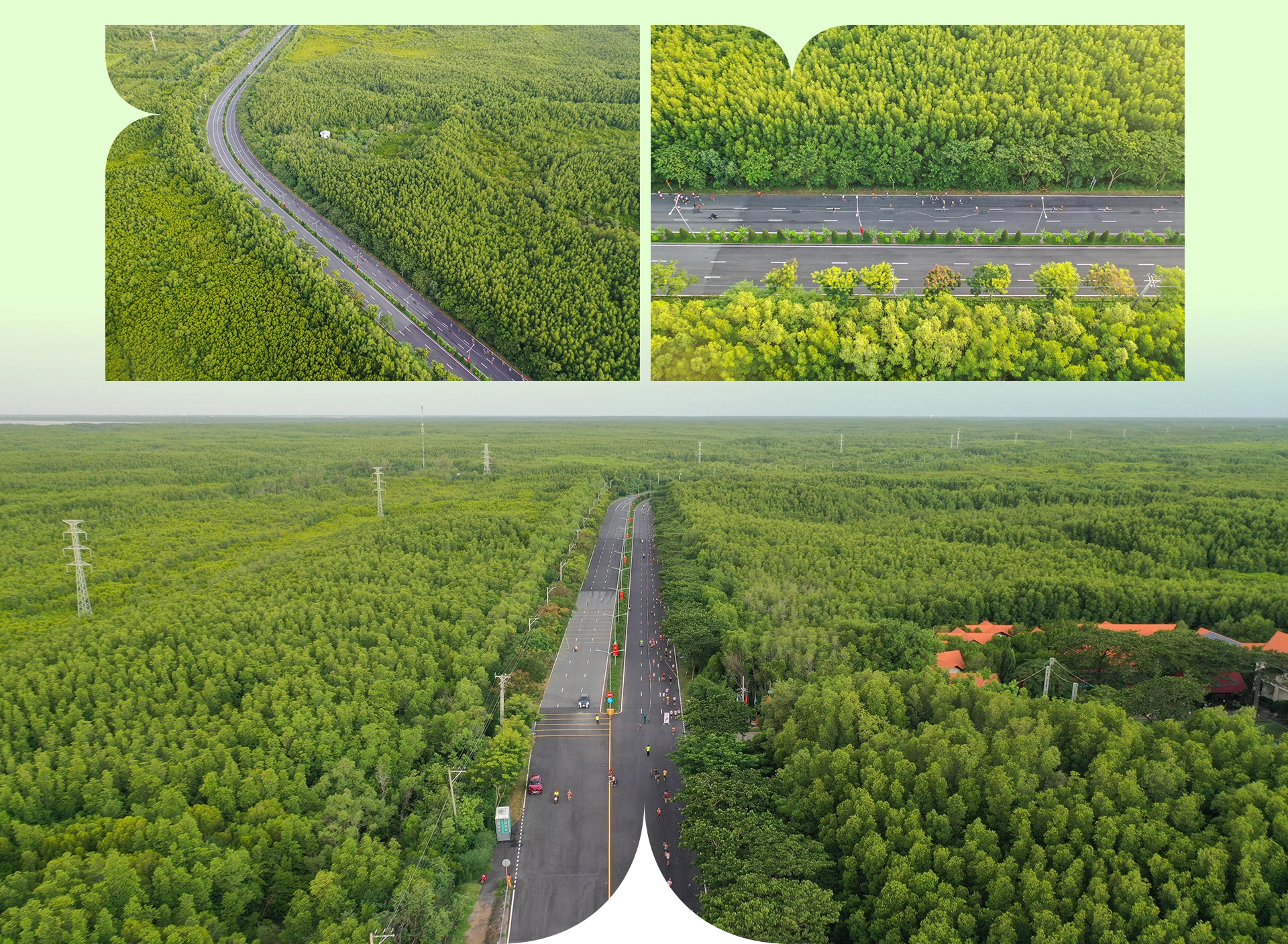 vinhome green paradise Can Gio vinhomescenter.com 38