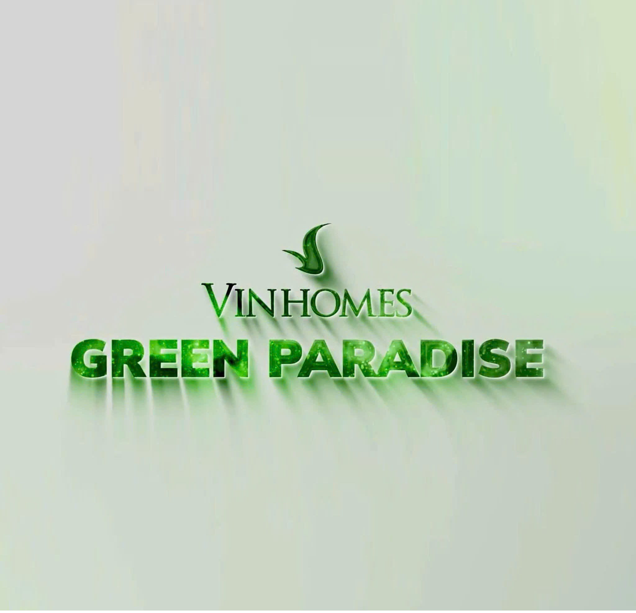 vinhome green paradise Can Gio vinhomescenter.com 42