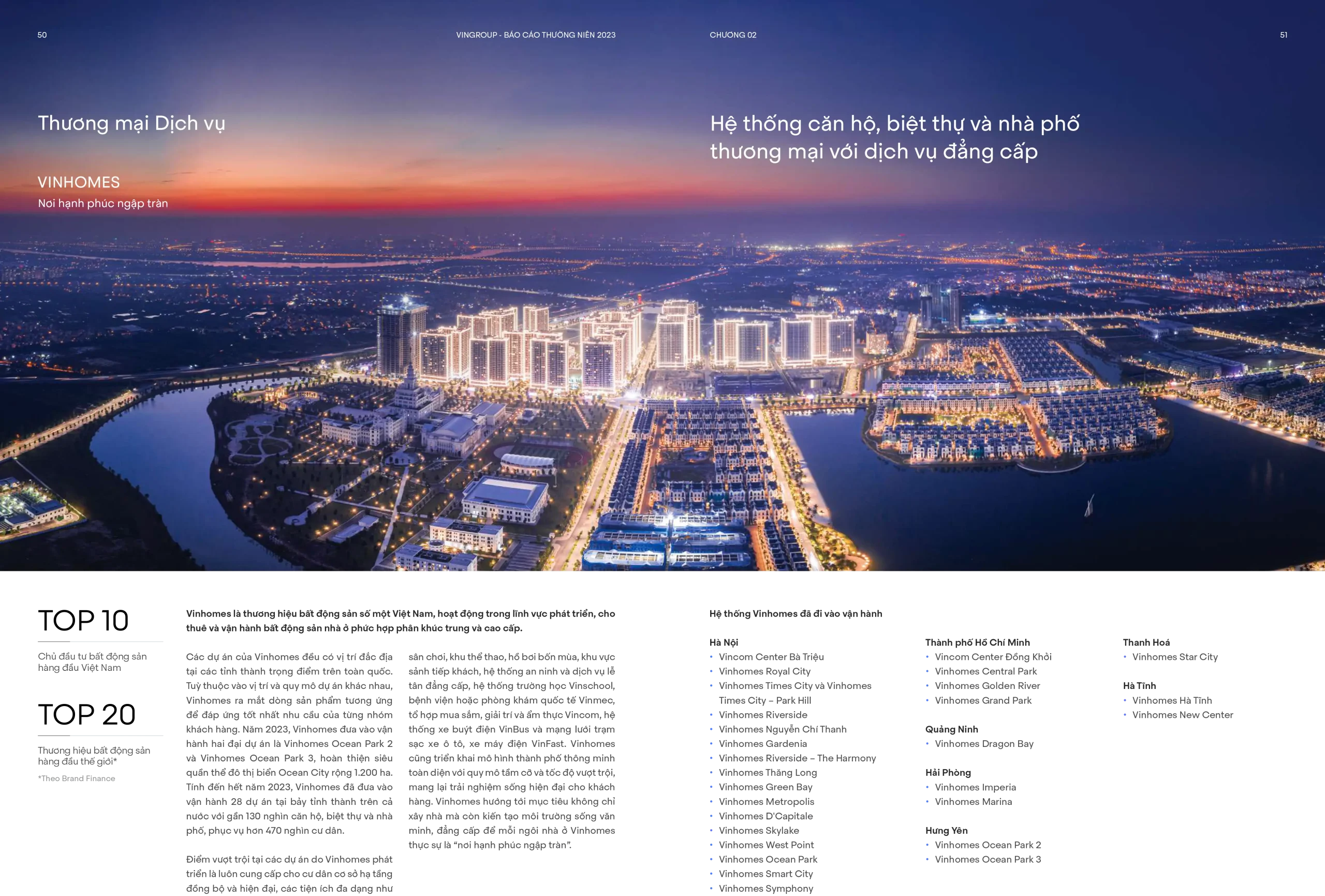 vinhome green paradise Can Gio vinhomescenter.com 5