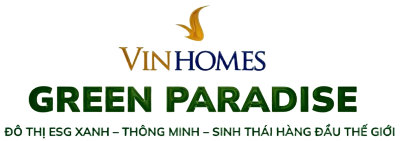 vinhome green paradise vihomesprojects.com1 e1756056451868