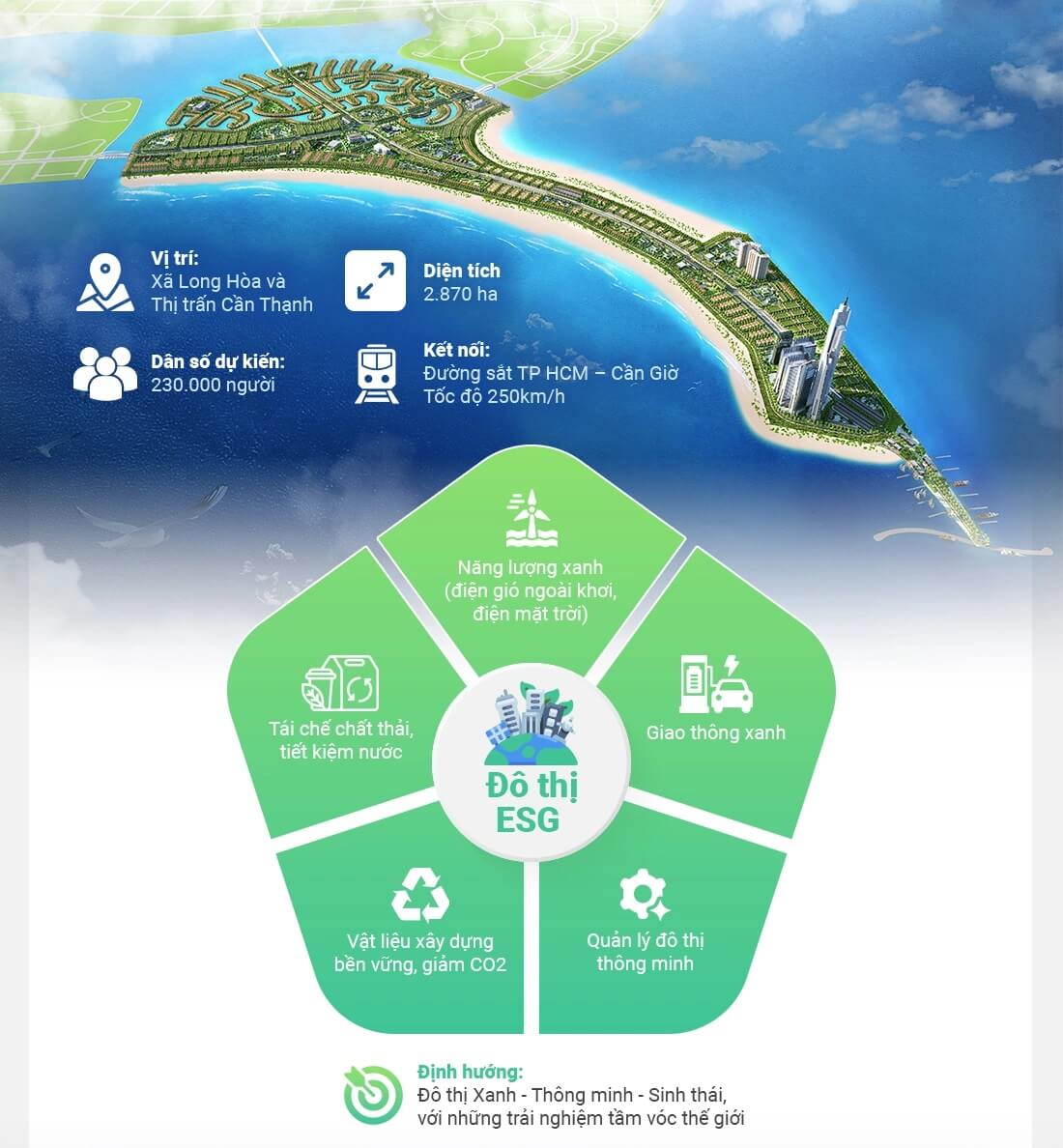 vinhome green paradise vihomesprojects.com5