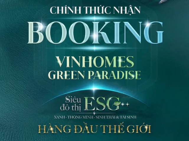 vinhomes can gio vinhomescenter.com 2 copy 2