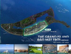 vinhomes can gio vinhomescenter.com 28 copy