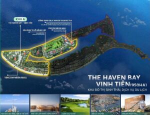 vinhomes can gio vinhomescenter.com 29 copy