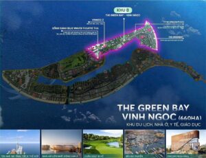 vinhomes can gio vinhomescenter.com 30 copy