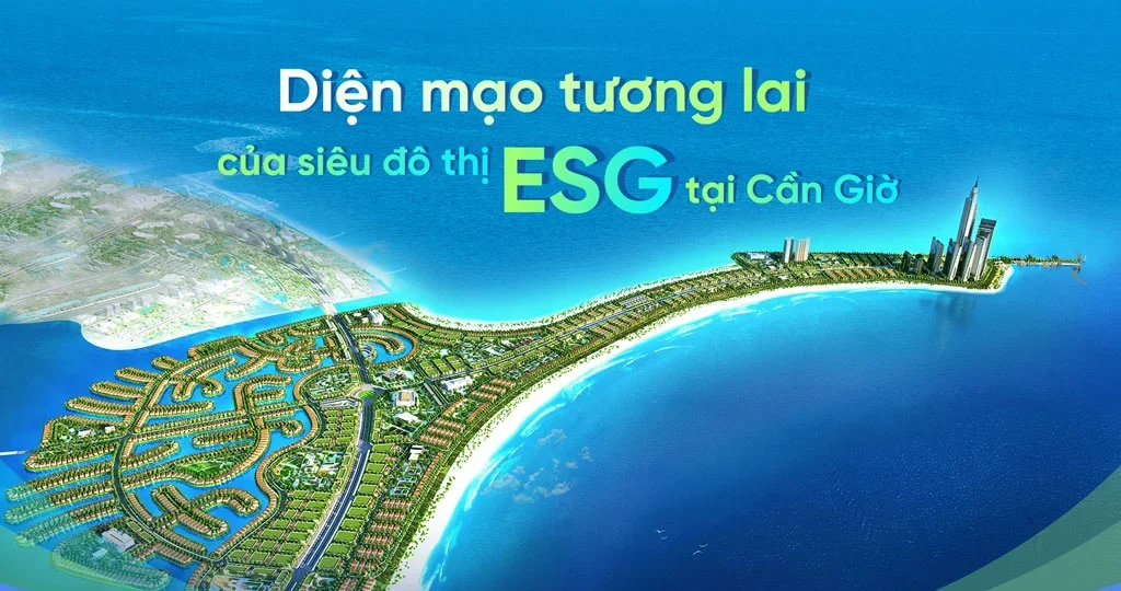 tien ich khu dan cu vinhomes green paradise can gio e1756037569486