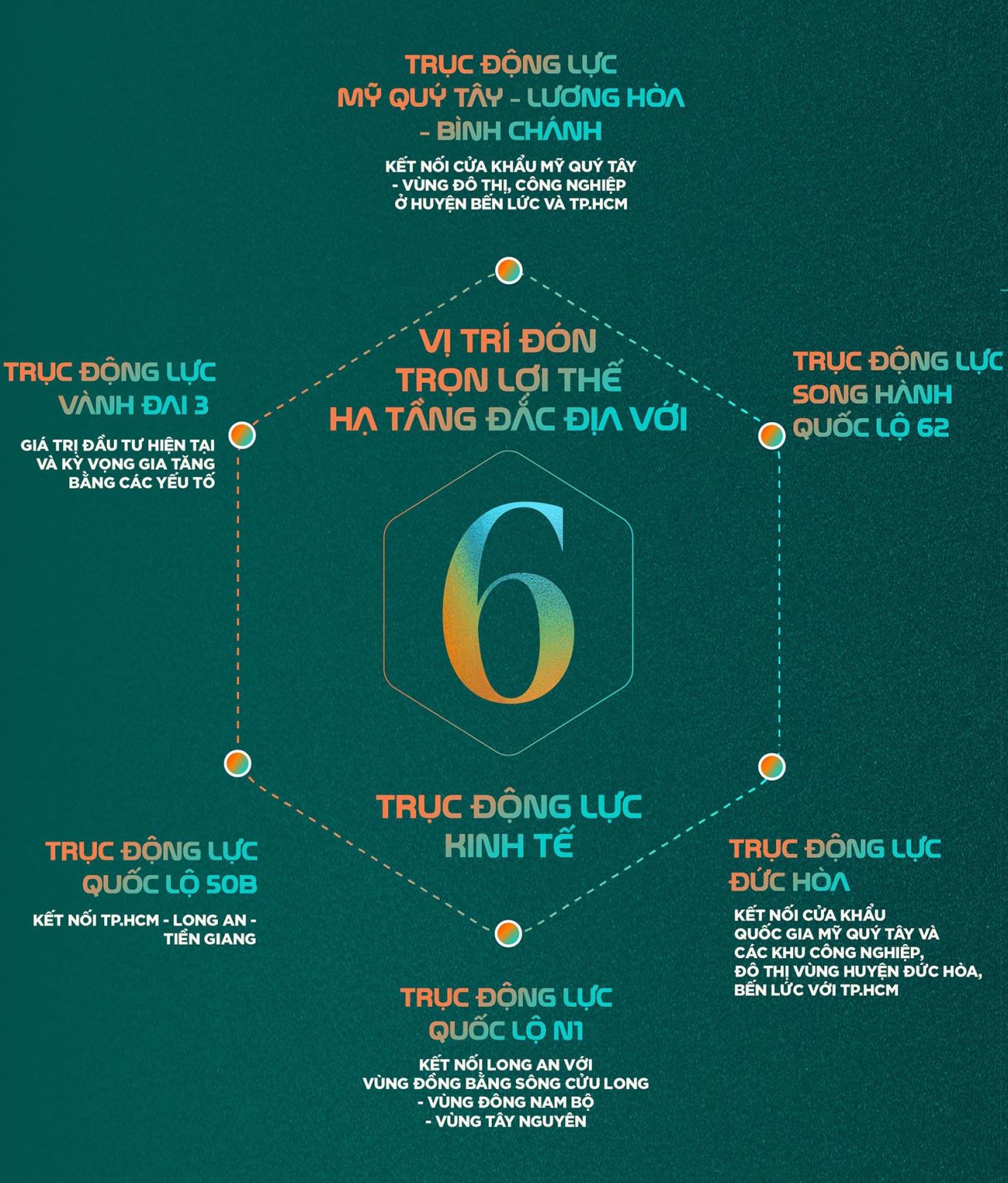 dong luc 1 1309x1536 1