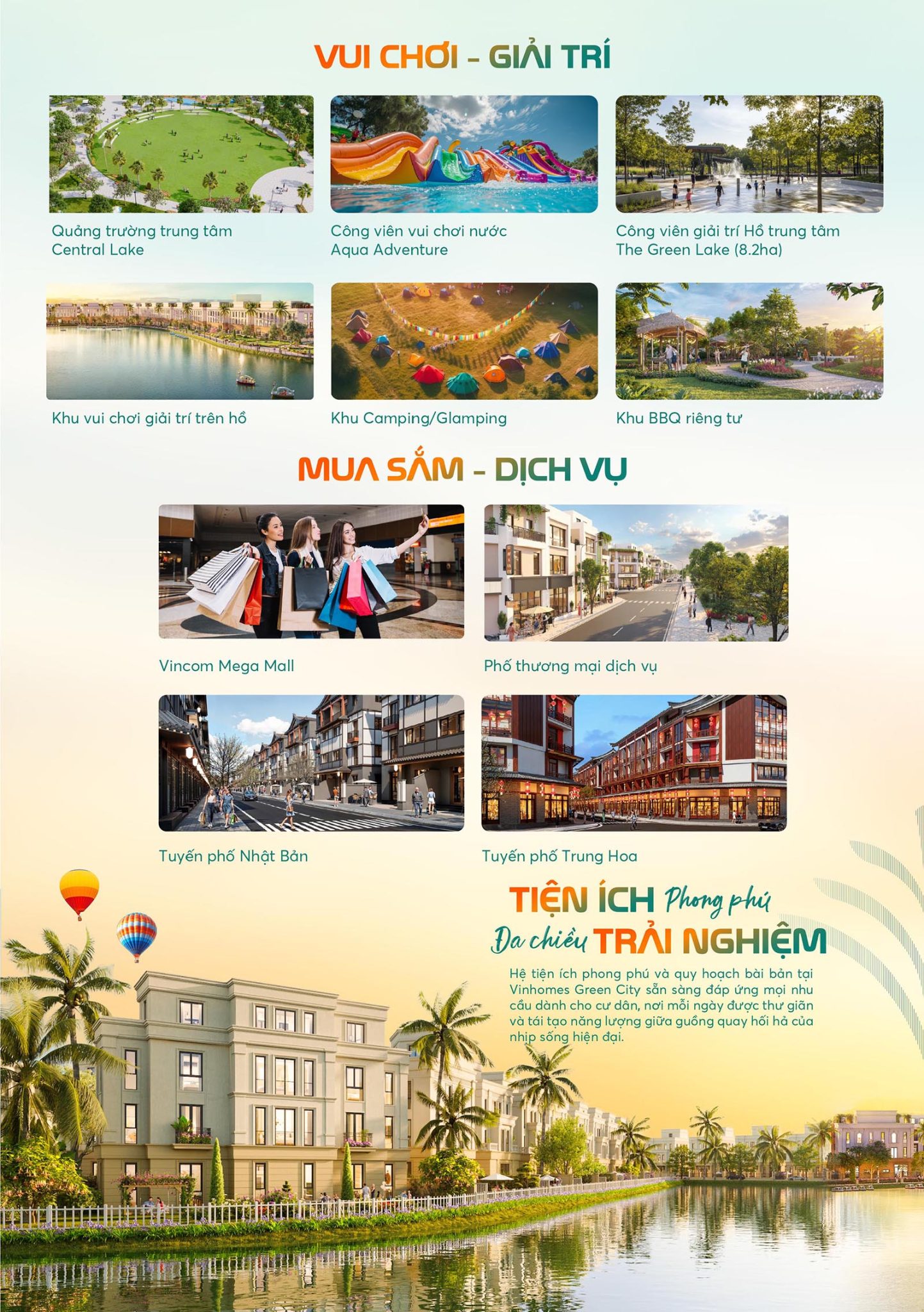 tien ich 1 1443x2048 1