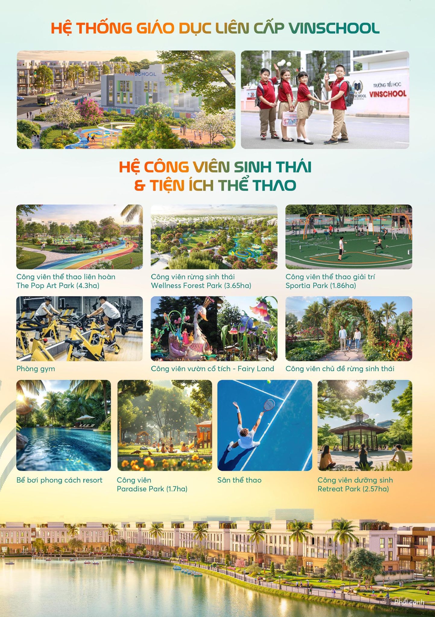 tien ich 2 1443x2048 1