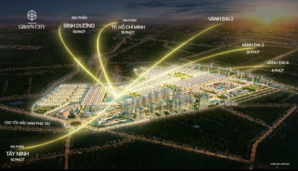 vhUVbQUGBU WBWpd AIUO6YoGWi7vzG6pJUsH2YtwO1ylNRuYHvGj7w2wo8dQdidYzYILKCRIIzstCqPBJpMnxfA