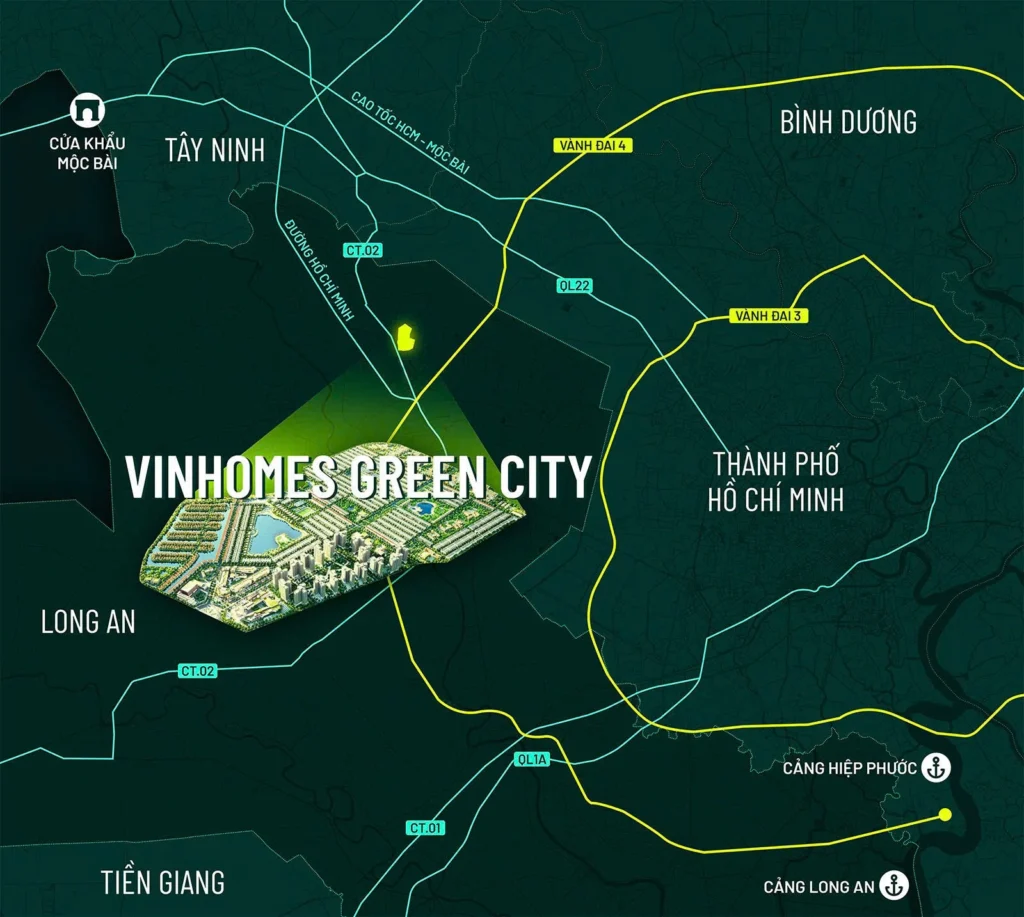 vi tri vinhomes green city 1024x917 1