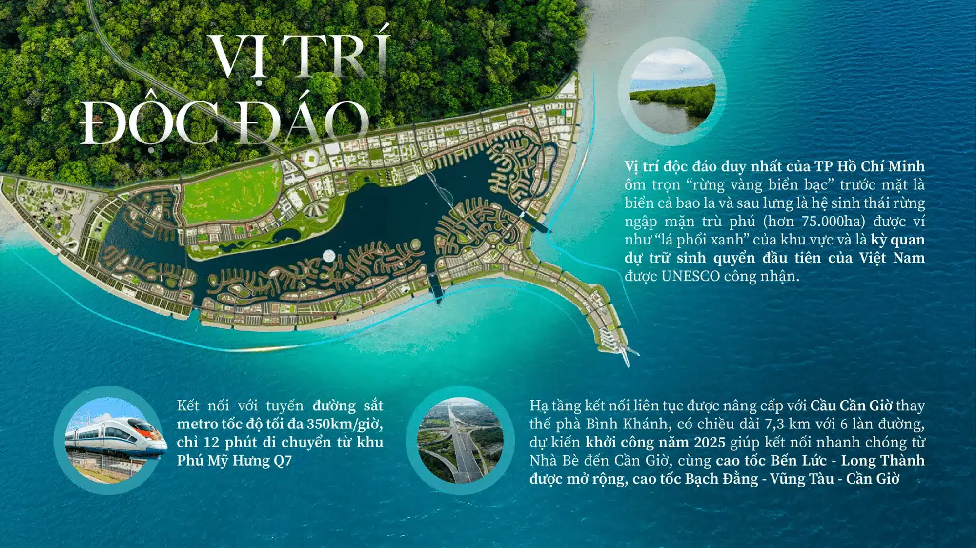 vinhomes can gio vinhomescenter.com 6